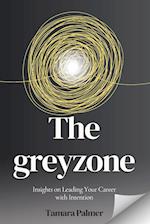 The greyzone