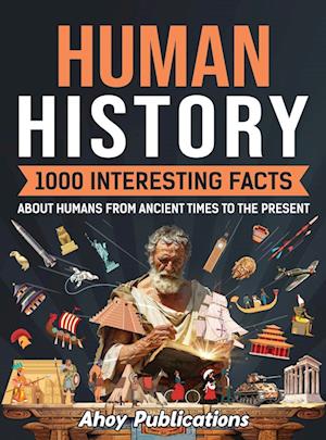 Human History