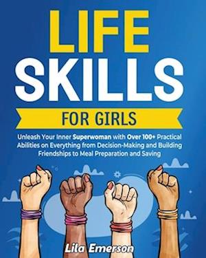 Life Skills for Girls