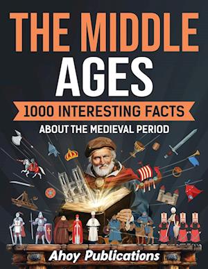 The Middle Ages