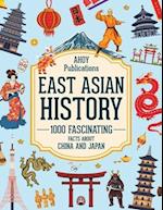 East Asian History