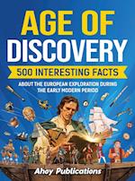 Age of Discovery