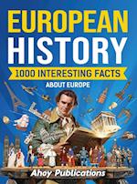 European History