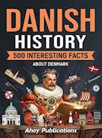 Danish History