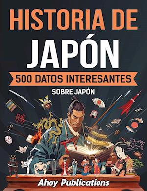 Historia de Japón