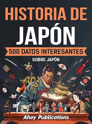 Historia de Japón