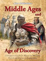 Middle Ages and Age of Discovery