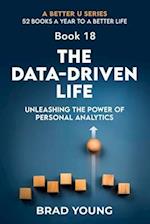 The Data-Driven Life
