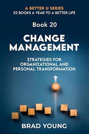 Change Management