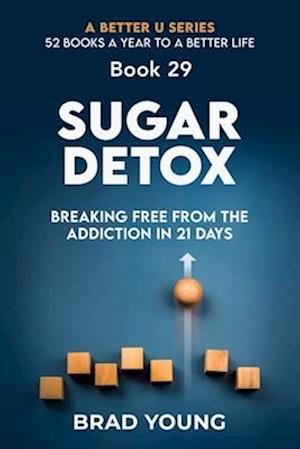 Sugar Detox