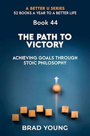 The Path to Victory