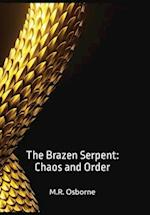 The Brazen Serpent