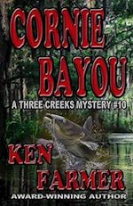 Cornie Bayou