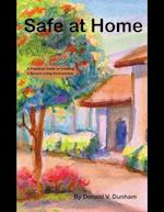 Safe At Home