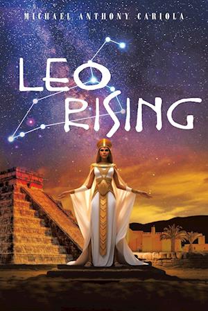 Leo Rising