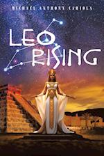 Leo Rising