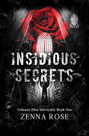 Insidious Secrets