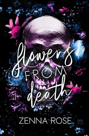 Flowers from Death