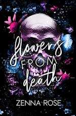 Flowers from Death