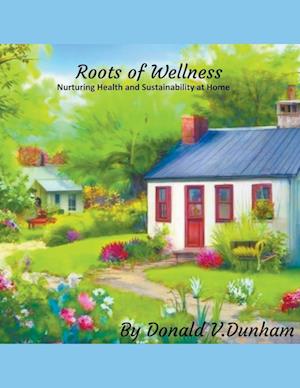 Roots of Wellness