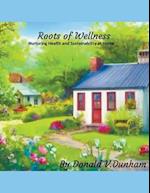 Roots of Wellness 
