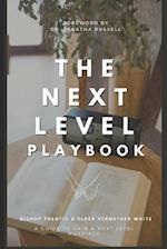 The Next Level Playbook