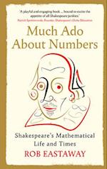 Much ADO about Numbers
