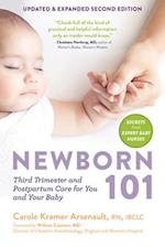 Newborn 101