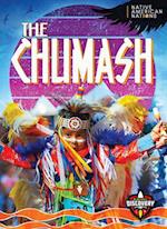 The Chumash