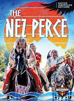 The Nez Perce