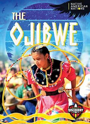 The Ojibwe