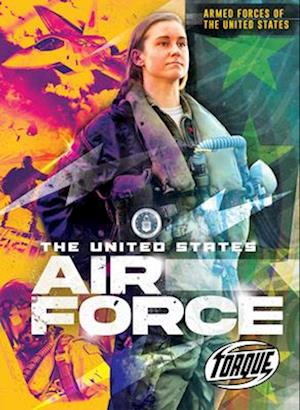 The United States Air Force