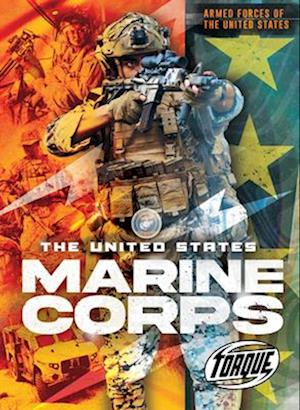 The United States Marine Corps