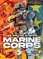 The United States Marine Corps