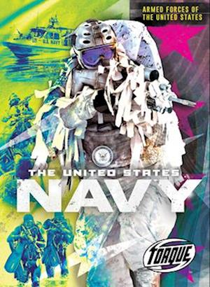 The United States Navy