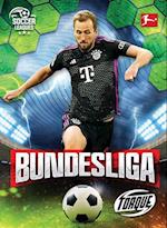 Bundesliga