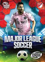 Major League Soccer