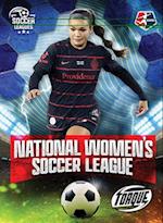 National Women's Soccer League