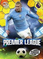 Premier League