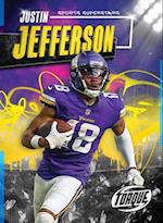 Justin Jefferson