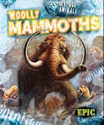 Woolly Mammoths