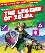 The Legend of Zelda