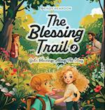 The Blessing Trail