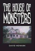 The House of Monsters