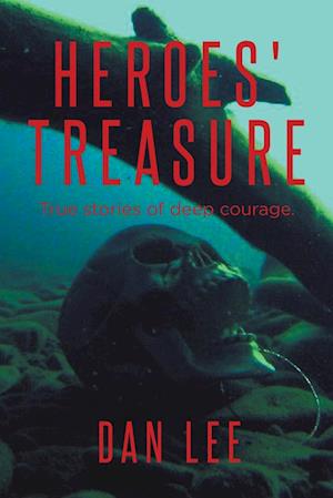 Heroes' Treasure