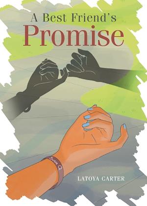 A Best Friend's Promise