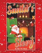 Santa's Story