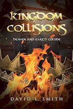 Kingdom Collisions