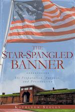 The Star-Spangled Banner