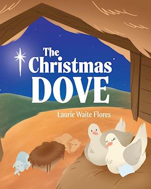 The Christmas Dove